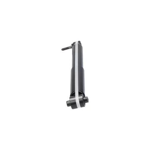 Tlmič pérovania SSA-10225 (KAVO PARTS) - obr. 2