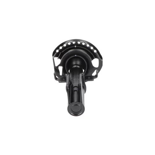 Tlmič pérovania KAVO PARTS SSA-10235