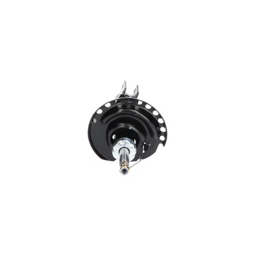 Tlmič pérovania SSA-10236 (KAVO PARTS) - obr. 2