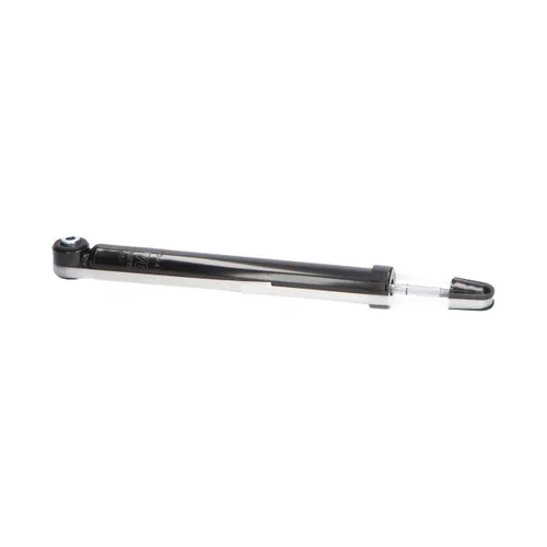 Tlmič pérovania SSA-10242 (KAVO PARTS) - obr. 1