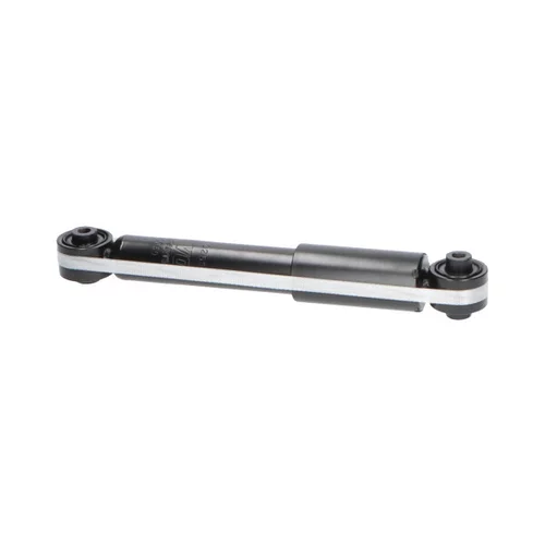 Tlmič pérovania SSA-10253 (KAVO PARTS) - obr. 1