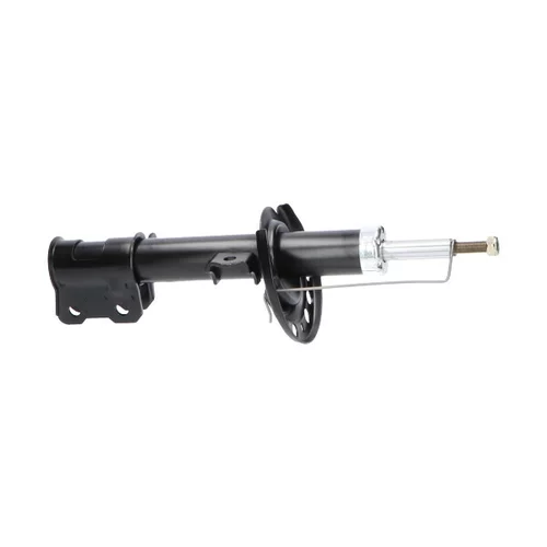 Tlmič pérovania SSA-10271 (KAVO PARTS) - obr. 1