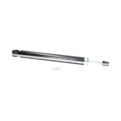 Tlmič pérovania SSA-10278 (KAVO PARTS) - obr. 1