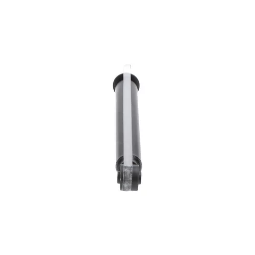 Tlmič pérovania KAVO PARTS SSA-1028