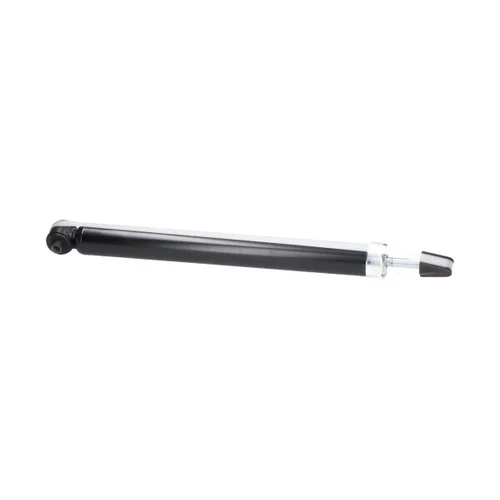 Tlmič pérovania SSA-10289 (KAVO PARTS) - obr. 1