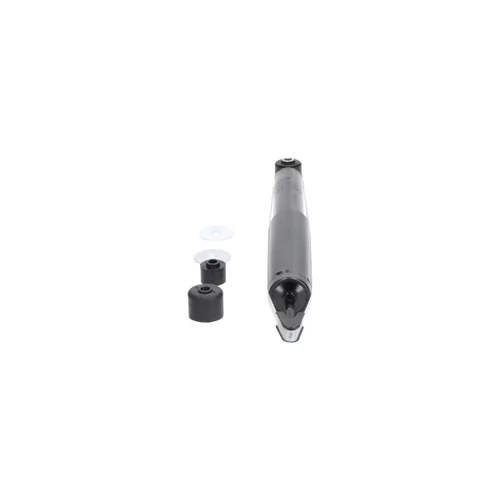 Tlmič pérovania SSA-10295 (KAVO PARTS) - obr. 2