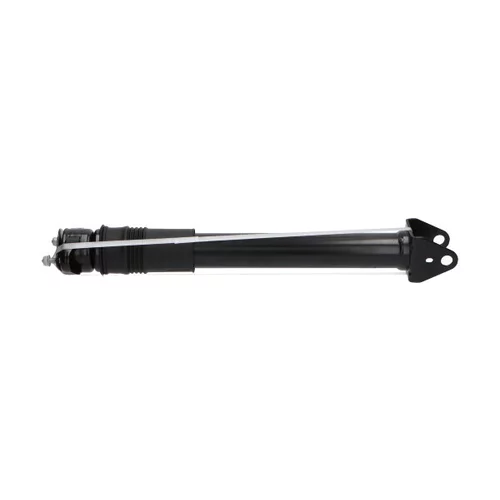 Tlmič pérovania SSA-10301 (KAVO PARTS) - obr. 3