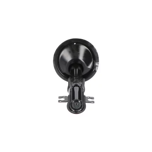 Tlmič pérovania KAVO PARTS SSA-10309