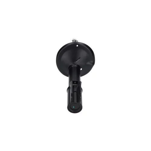 Tlmič pérovania KAVO PARTS SSA-10316