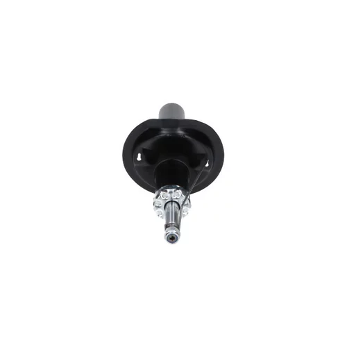 Tlmič pérovania SSA-10320 (KAVO PARTS) - obr. 2