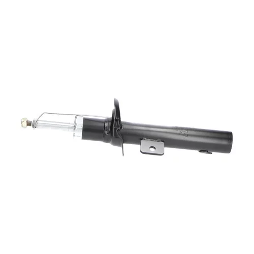 Tlmič pérovania SSA-10321 (KAVO PARTS) - obr. 3