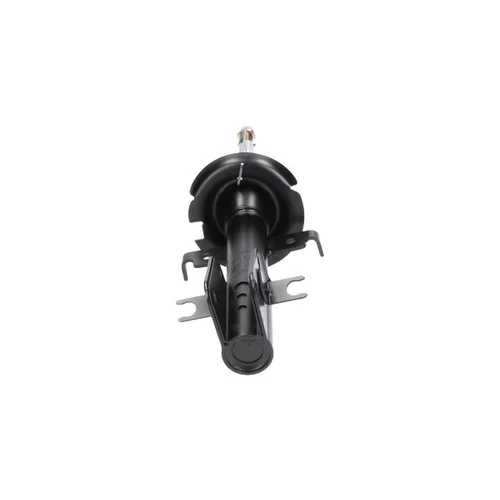 Tlmič pérovania KAVO PARTS SSA-10323