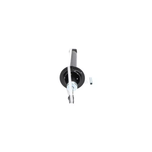 Tlmič pérovania SSA-10324 (KAVO PARTS) - obr. 2