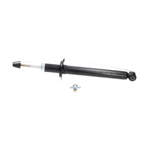Tlmič pérovania SSA-10324 (KAVO PARTS) - obr. 3