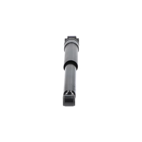 Tlmič pérovania KAVO PARTS SSA-10331