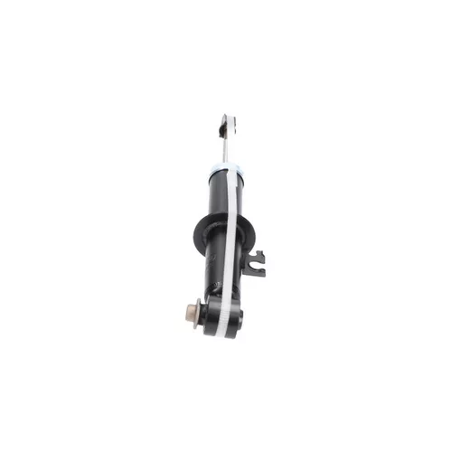 Tlmič pérovania KAVO PARTS SSA-10332