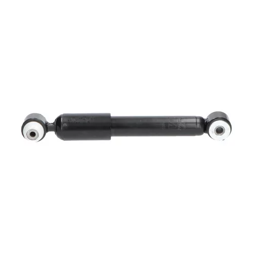 Tlmič pérovania SSA-10349 (KAVO PARTS) - obr. 3