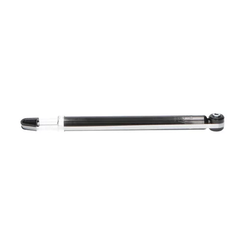 Tlmič pérovania SSA-10351 (KAVO PARTS) - obr. 3
