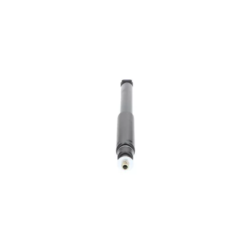 Tlmič pérovania SSA-10352 (KAVO PARTS) - obr. 2