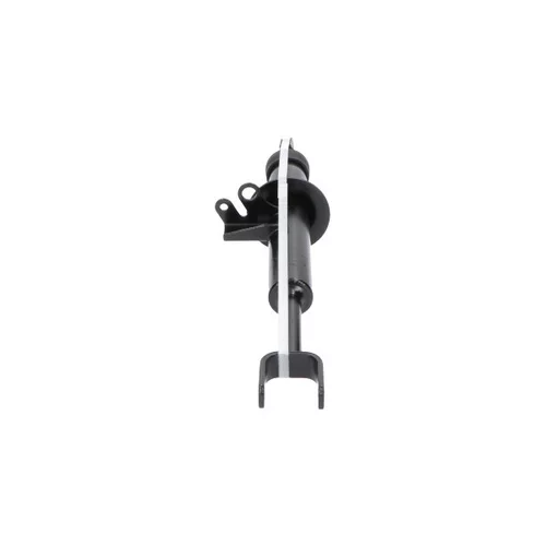 Tlmič pérovania KAVO PARTS SSA-10368