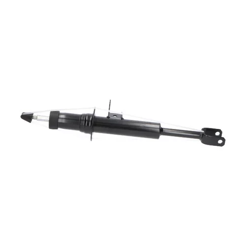 Tlmič pérovania SSA-10369 (KAVO PARTS) - obr. 3
