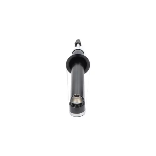 Tlmič pérovania KAVO PARTS SSA-10370