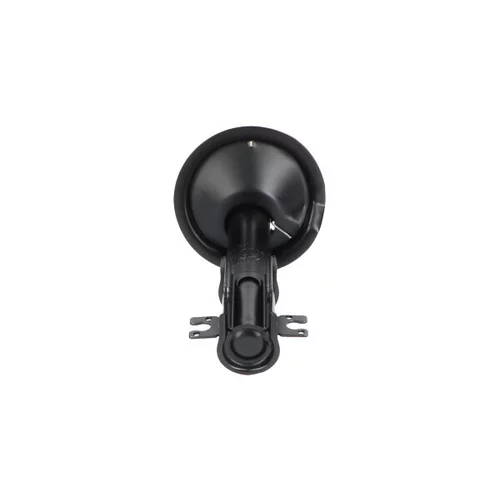 Tlmič pérovania KAVO PARTS SSA-10374