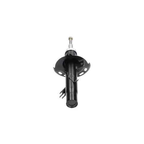 Tlmič pérovania KAVO PARTS SSA-10376
