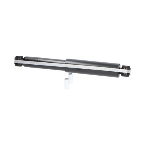 Tlmič pérovania SSA-10377 (KAVO PARTS) - obr. 1