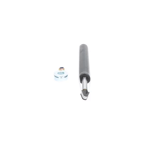Tlmič pérovania SSA-10388 (KAVO PARTS) - obr. 2