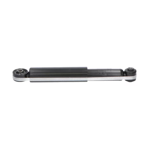 Tlmič pérovania SSA-10393 (KAVO PARTS) - obr. 3