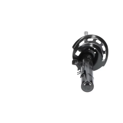 Tlmič pérovania KAVO PARTS SSA-10433