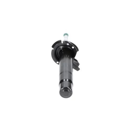 Tlmič pérovania KAVO PARTS SSA-10435