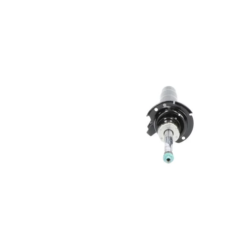Tlmič pérovania SSA-10435 (KAVO PARTS) - obr. 2