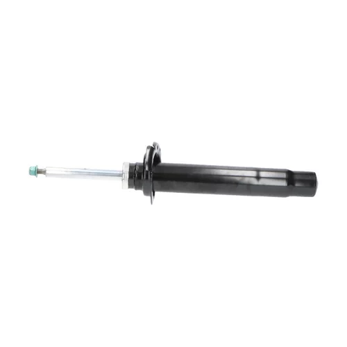 Tlmič pérovania SSA-10435 (KAVO PARTS) - obr. 3