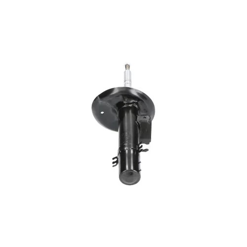 Tlmič pérovania KAVO PARTS SSA-10468