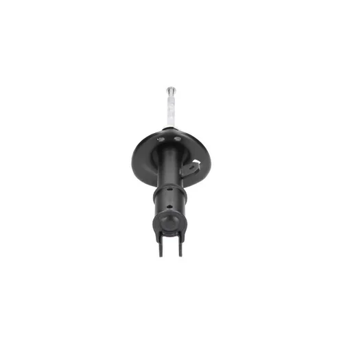 Tlmič pérovania KAVO PARTS SSA-10478