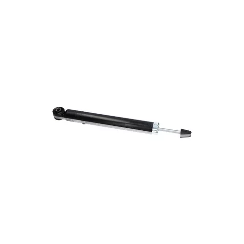 Tlmič pérovania SSA-10519 (KAVO PARTS) - obr. 1