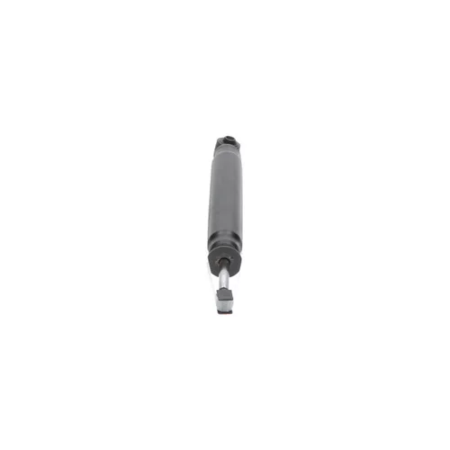 Tlmič pérovania SSA-10538 (KAVO PARTS) - obr. 2