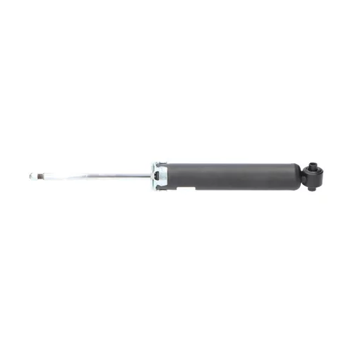 Tlmič pérovania SSA-10539 (KAVO PARTS) - obr. 3