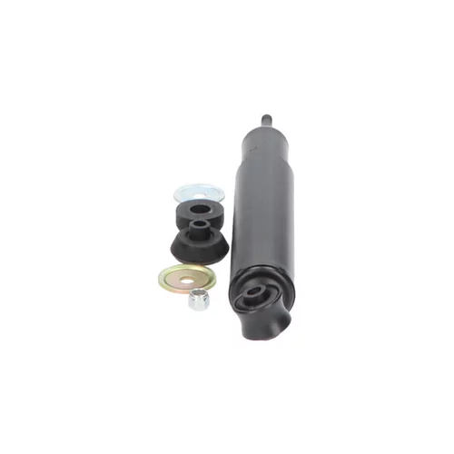 Tlmič pérovania KAVO PARTS SSA-10545