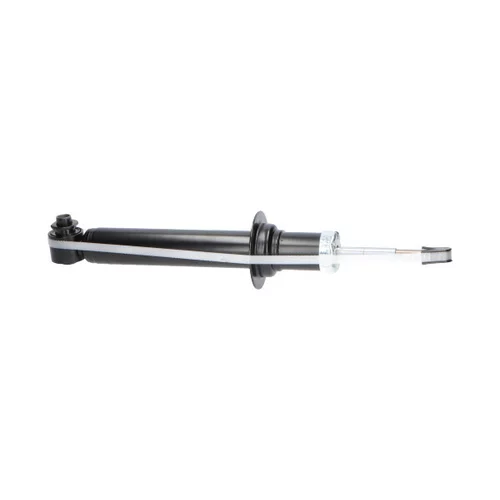 Tlmič pérovania SSA-10565 (KAVO PARTS) - obr. 1