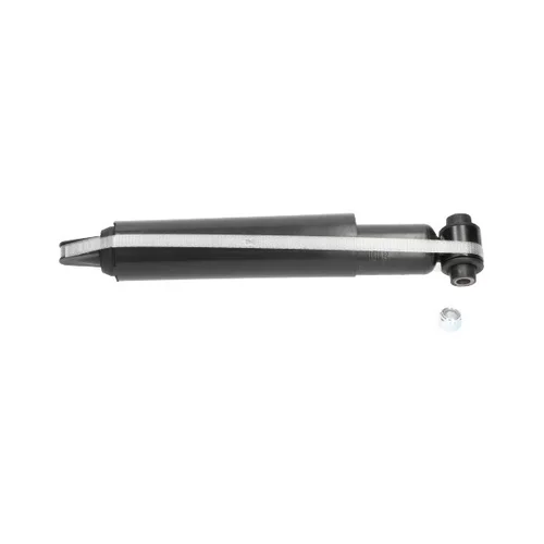 Tlmič pérovania SSA-10571 (KAVO PARTS) - obr. 3