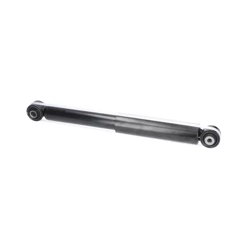 Tlmič pérovania SSA-10572 (KAVO PARTS) - obr. 1