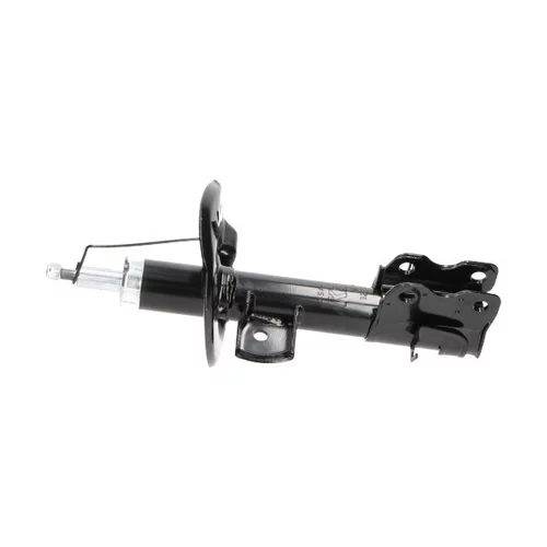 Tlmič pérovania SSA-10574 (KAVO PARTS) - obr. 3