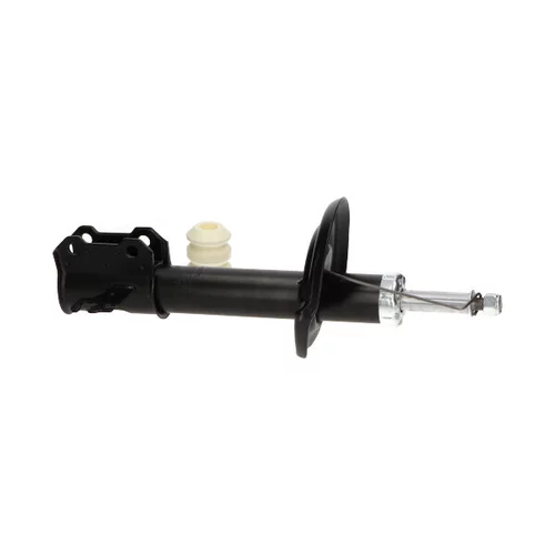 Tlmič pérovania SSA-10576 (KAVO PARTS) - obr. 1