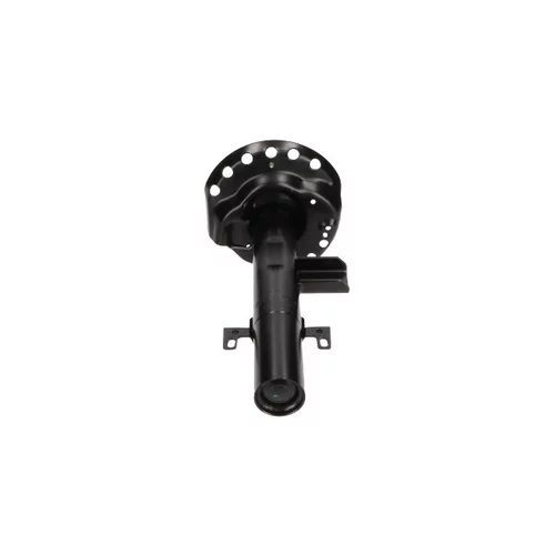 Tlmič pérovania KAVO PARTS SSA-10581