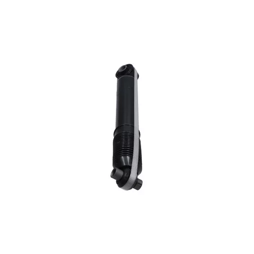 Tlmič pérovania SSA-10590 (KAVO PARTS) - obr. 2