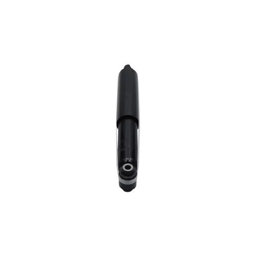 Tlmič pérovania KAVO PARTS SSA-10592