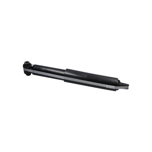 Tlmič pérovania SSA-10592 (KAVO PARTS) - obr. 1